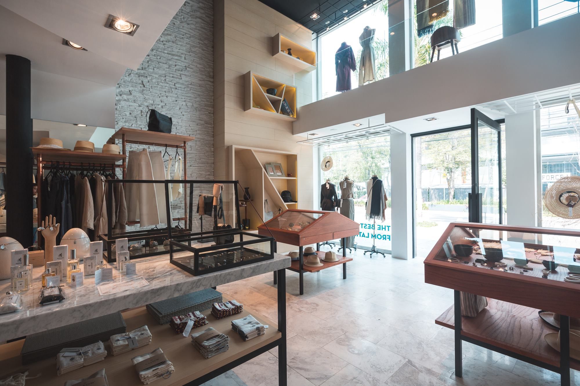 Compras en Mallorca: Guía completa para ir de shopping por la isla