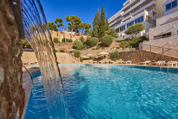 Descuento especial clientes web