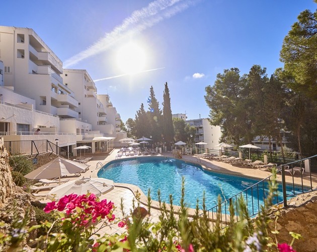 Non-Refundable Offer