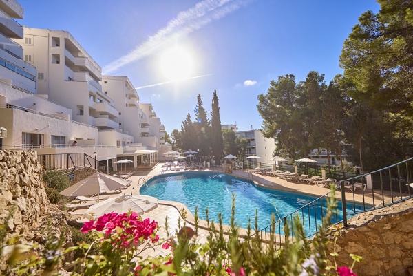 Oferta No Reembolsable